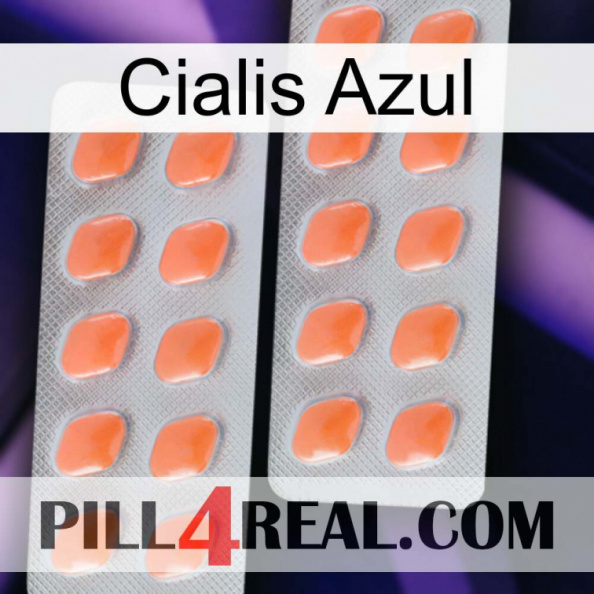 Blue Cialis 27.jpg